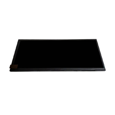 AV123Z7M-N12-58P1 12.3 인치 LCD 화면 LCD 모듈