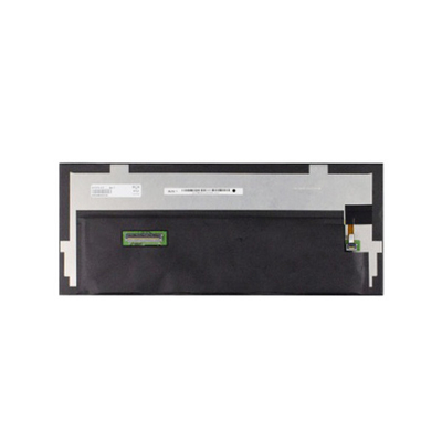 AV123Z7M-N12-58P1 12.3 인치 LCD 화면 LCD 모듈