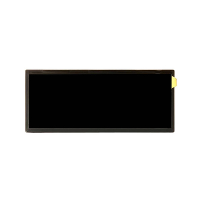 AV123Z7M-N17-58P0 12.3 인치 LCD 화면 디스플레이 자동차용 LCD 모듈