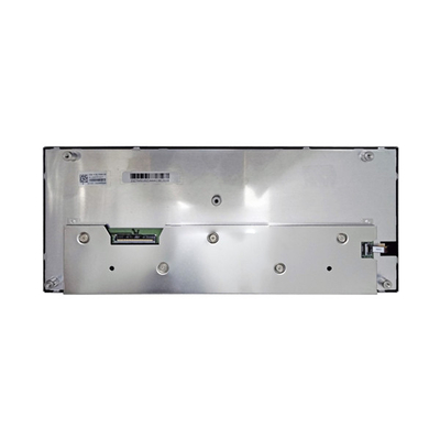 AV123Z7M-N17-58P0 12.3 인치 LCD 화면 디스플레이 자동차용 LCD 모듈
