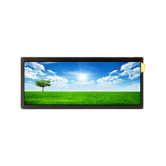 AV123Z7M-N18 12.3 인치 LCD 화면 디스플레이 자동차용 LCD 모듈