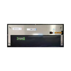 AV123Z7M-N18 12.3 인치 LCD 화면 디스플레이 자동차용 LCD 모듈