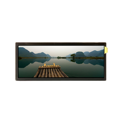 AV123Z7M-N18-5DP2 12.3 인치 LCD 화면 LCD 모듈