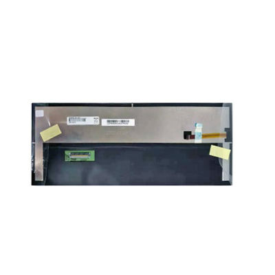 AV123Z7M-N18-5DP2 12.3 인치 LCD 화면 LCD 모듈