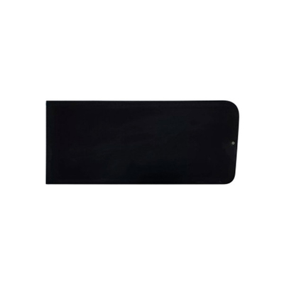 AV123Z7T-A19-D8P0 자동차 디스플레이용 12.3인치 LCD 화면