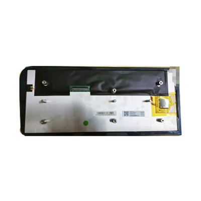 AV123Z7T-A19-D8P0 자동차 디스플레이용 12.3인치 LCD 화면