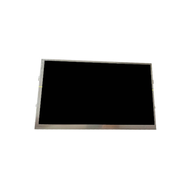 AV128FHT-L12 자동차 디스플레이용 12.8인치 LCD 화면