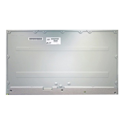 LM270WF7-SSB2 27.0 인치 1920*1080 LCD 패널 디스플레이