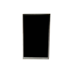 BA060WV1-100 6.0 인치 480*854 LCD 화면