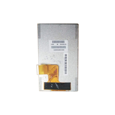 BA060WV1-100 6.0 인치 480*854 LCD 화면