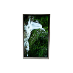 BA060WV1-100 6.0 인치 480*854 LCD 화면