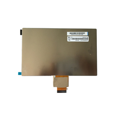 BA070WS1-300 7.0 인치 1024 * 600 LCD 화면 디스플레이 패널