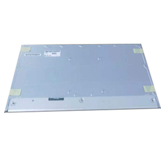 LM270WF9-SSB1 27.0인치 1920*1080 TFT LCD 디스플레이