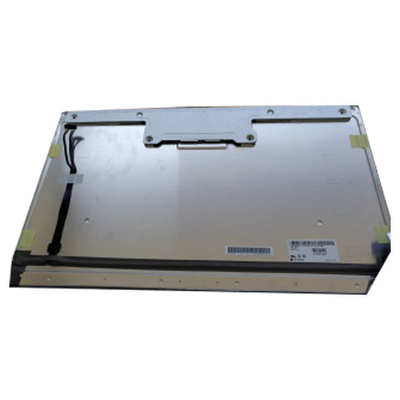 LM270WQ3-SLD1 27.0 인치 LCD 화면 2560*1440 LCD 디스플레이