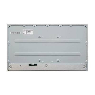 LM270WQ4-SSA1 27.0인치 LCD 화면 LG용 2560*1440 LCD 디스플레이
