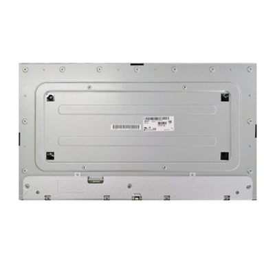 LM270WQ8-SSA1 27.0 인치 2560*1440 LCD 패널 LCD 화면