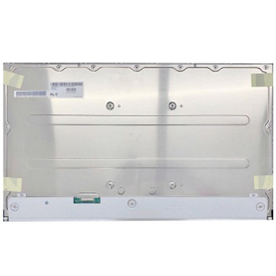 LM270WQA-SSA1 27.0 인치 2560 * 1440 LCD 패널 화면