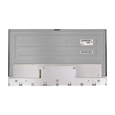LM270WQB-SSA1 27.0 인치 LCD 화면 모듈 2K 240hz IPS AW2721D