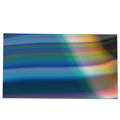 LM270WQB-SSA2 LCD 화면 모듈 27.0 인치 2560*1440 LCD 디스플레이 패널