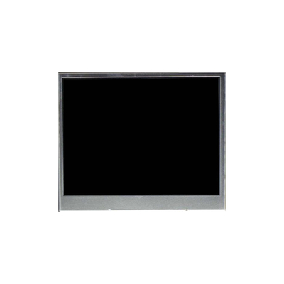 BF050WVE-401 5.0 인치 LCD 화면 TFT LCD 디스플레이 LCD 패널