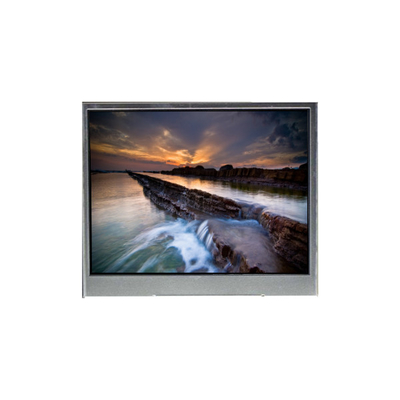 BF050WVE-401 5.0 인치 LCD 화면 TFT LCD 디스플레이 LCD 패널