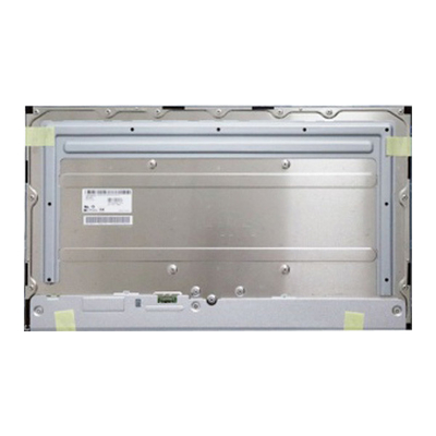 LM270WR3-SSB1 27.0인치 3840*2160 4K UHD LCD 디스플레이 패널