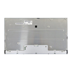 LM270WR5-SSF1 원본 27.0 인치 LCD 디스플레이 화면