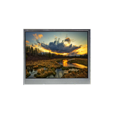 BF055QHM-T00-7702 5.5인치 LCD 화면 BOE용 LCD 디스플레이