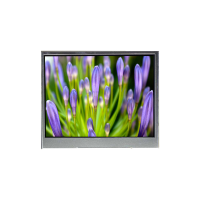BF055QHQ-100 5.5인치 LCD 스크린 TFT LCD 디스플레이