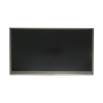 BF065HDM-500-19P0 6.5인치 LCD 화면 LCD 디스플레이 모듈
