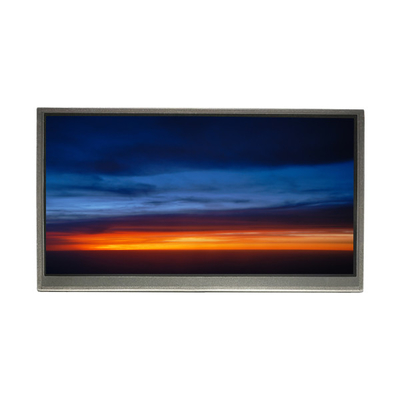 BF065HDM-500-19P0 6.5인치 LCD 화면 LCD 디스플레이 모듈