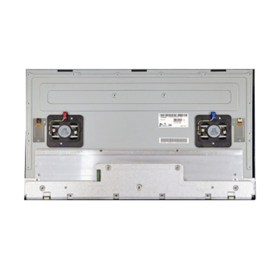 LM270WR8-SSC1 27.0인치 LCD 패널 3840*2160 LCD 디스플레이