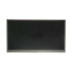 BL060WHME301 6.0인치 LCD 화면 LCD 디스플레이 모듈