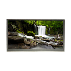 BL060WHME301 6.0인치 LCD 화면 LCD 디스플레이 모듈