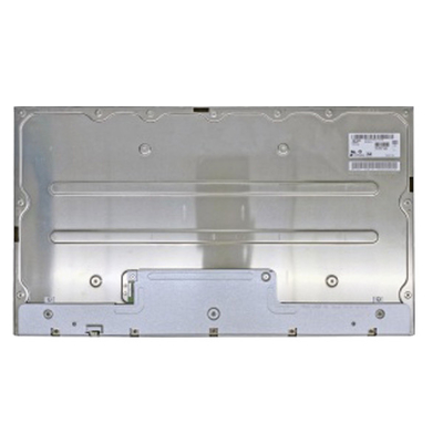 LM270WR9-SSA1 27.0 인치 3840*2160 LCD 디스플레이 모듈