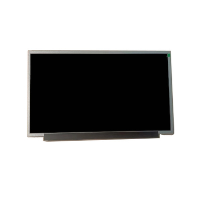BOEM215WU1 21.5인치 LCD 화면 LCD 디스플레이 모듈 데스크톱 모니터