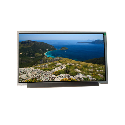 BOEM215WU1 21.5인치 LCD 화면 LCD 디스플레이 모듈 데스크톱 모니터