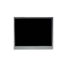 BP043WV2-100 4.3인치 LCD 화면
