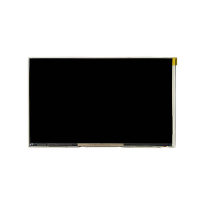 BP070WS1-500 7.0 인치 LCD 화면 BOE용 LCD 디스플레이 모듈