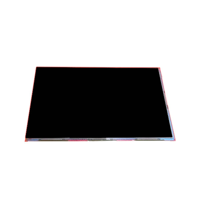 BP080WU1-100 8.0 인치 LCD 화면 LCD 디스플레이 모듈 패널
