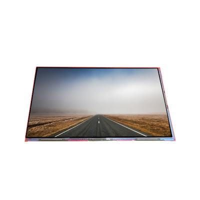 BP080WU1-100 8.0 인치 LCD 화면 LCD 디스플레이 모듈 패널