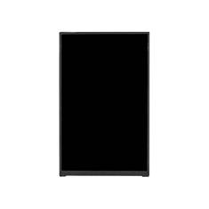 BP080WX1-200 8.0 인치 LCD 화면 LCD 디스플레이 모듈