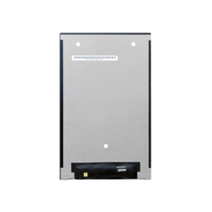 BP080WX1-200 8.0 인치 LCD 화면 LCD 디스플레이 모듈
