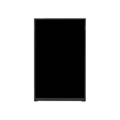 BP096WX7-100 9.6인치 LCD 화면 LCD 디스플레이 모듈 패널
