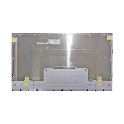 LG용 LM315WQ1-SSA1 32.0인치 LCD 화면 모듈