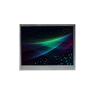 BS050FHE-E40-6Q00 5.0 인치 LCD 화면