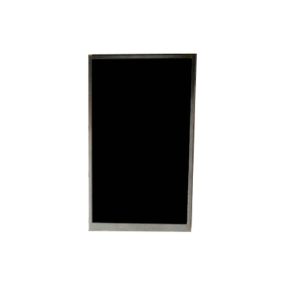BS052FHG-N30-6C00 5.2 인치 LCD 디스플레이 LCD 화면 패널