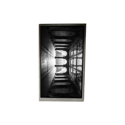 BS055FHE-L30-6Q01 5.5 인치 LCD 디스플레이 LCD 화면 패널 휴대 전화