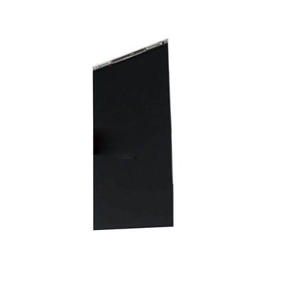 BS055FHM-E40-6C01 5.5인치 LCD 디스플레이 LCD 화면