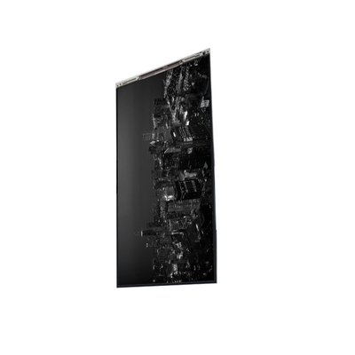 BS065XME-L32-DQ00 6.5 인치 LCD 디스플레이 LCD 화면 패널